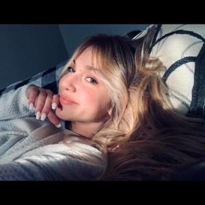 Meet your Posher, Destiny